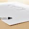 Strathmore® 400 Series Large Bristol Vellum Sheet